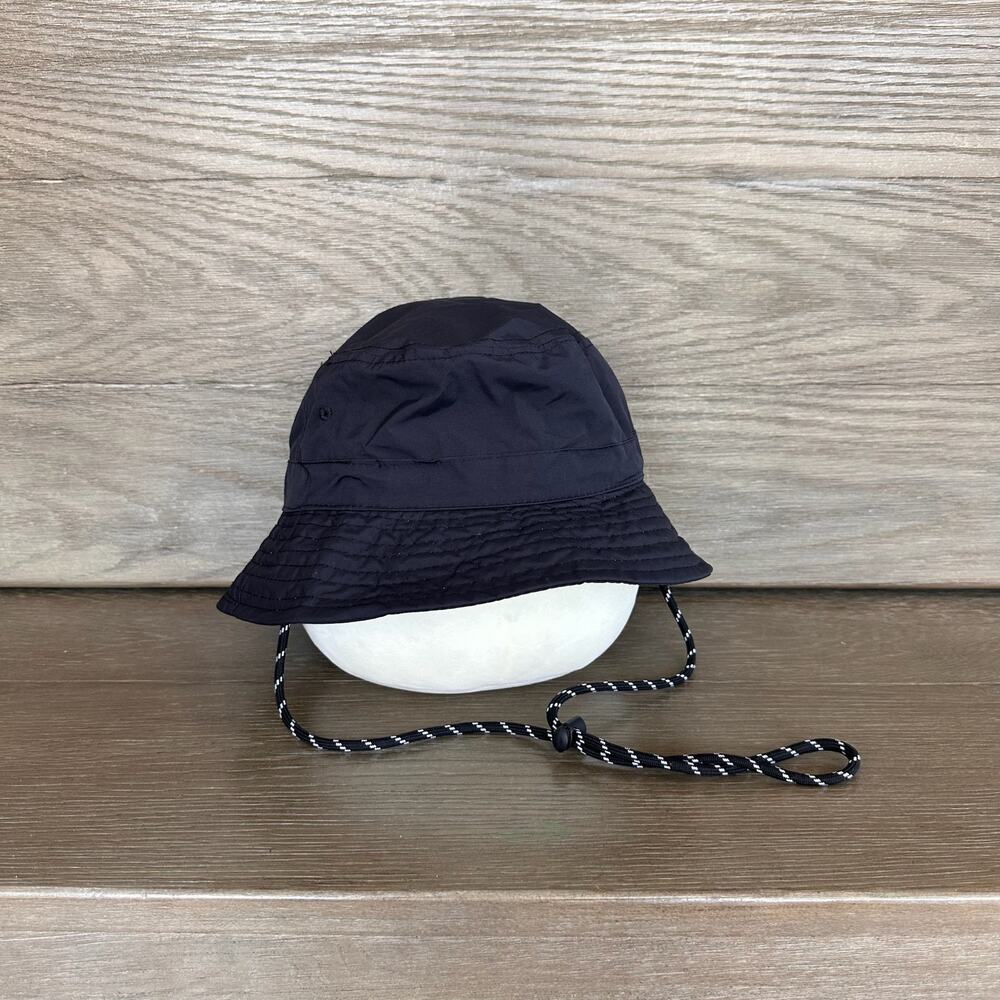 Nordstrom Brimmed Hiking Hat